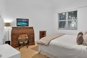 20000 E Country Club Dr, Aventura, FL 33180 - Photo 15