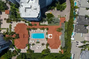20000 E Country Club Dr, Aventura, FL 33180 - Photo 33