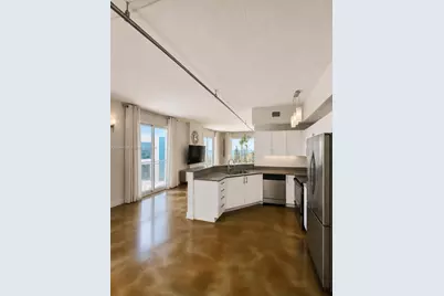 455 NE 25th St #806, Miami, FL 33137 - Photo 7