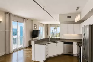 455 NE 25th St, Miami, FL 33137 - Photo 7