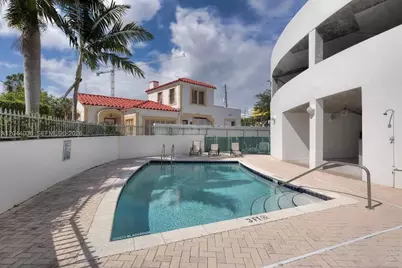 455 NE 25th St #806, Miami, FL 33137 - Photo 19