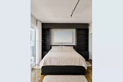 455 NE 25th St #806, Miami, FL 33137 - Photo 3