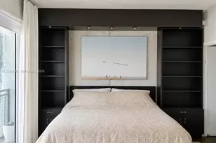 455 NE 25th St, Miami, FL 33137 - Photo 3
