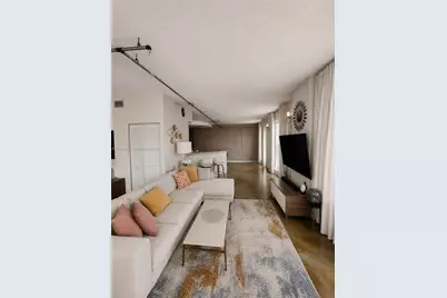 455 NE 25th St #806, Miami, FL 33137 - Photo 5