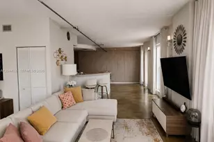 455 NE 25th St, Miami, FL 33137 - Photo 5
