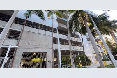 455 NE 25th St #806, Miami, FL 33137 - Photo 21