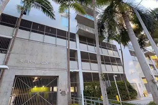 455 NE 25th St, Miami, FL 33137 - Photo 21