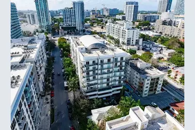 455 NE 25th St #806, Miami, FL 33137 - Photo 23