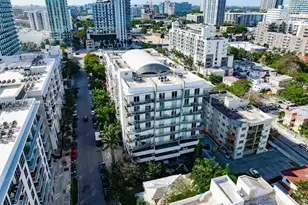 455 NE 25th St, Miami, FL 33137 - Photo 23