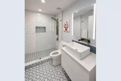 455 NE 25th St #806, Miami, FL 33137 - Photo 11
