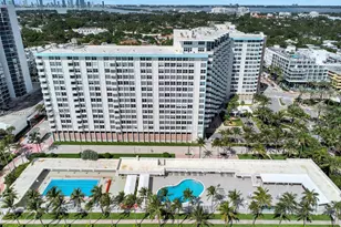 2899 Collins Ave, Miami Beach, FL 33140 - Photo 3