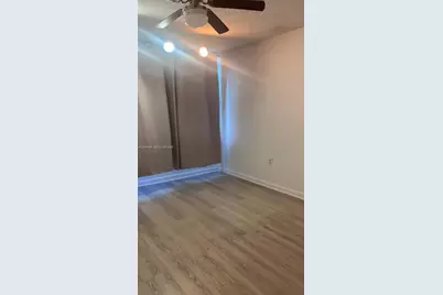 1300 Saint Charles Pl #202, Pembroke Pines, FL 33026 - Photo 21