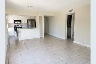 4550 W 16th Ave #301, Hialeah, FL 33012 - Photo 15