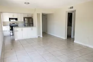 4550 W 16th Ave, Hialeah, FL 33012 - Photo 15