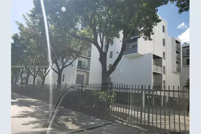 4550 W 16th Ave #301, Hialeah, FL 33012 - Photo 3