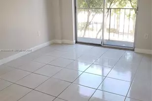 4550 W 16th Ave, Hialeah, FL 33012 - Photo 29