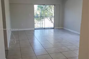 4550 W 16th Ave, Hialeah, FL 33012 - Photo 13