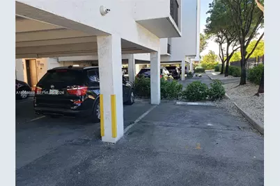 4550 W 16th Ave #301, Hialeah, FL 33012 - Photo 9