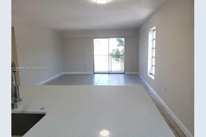 4550 W 16th Ave #301, Hialeah, FL 33012 - Photo 19