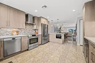 711 N Riverside Dr, Pompano Beach, FL 33062 - Photo 5