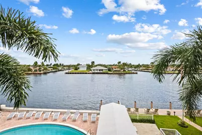 711 N Riverside Dr #302, Pompano Beach, FL 33062 - Photo 25