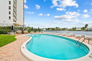 711 N Riverside Dr, Pompano Beach, FL 33062 - Photo 23