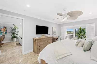711 N Riverside Dr #302, Pompano Beach, FL 33062 - Photo 13