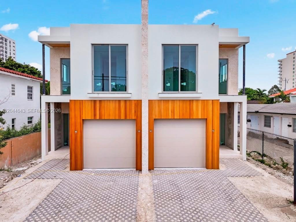 3121 SW 23rd St - 3121 SW 23rd St, Miami, FL 33145 Luxury Property | Jose Angel Pina