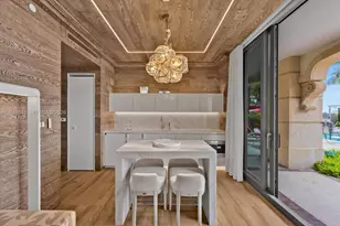 17975 Collins Ave, Sunny Isles Beach, FL 33160 - Photo 5