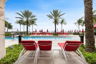 17975 Collins Ave, Sunny Isles Beach, FL 33160 - Photo 15