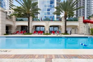 17975 Collins Ave, Sunny Isles Beach, FL 33160 - Photo 1