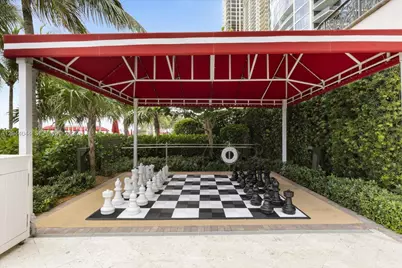 17975 Collins Ave Bc#2, Sunny Isles Beach, FL 33160 - Photo 21