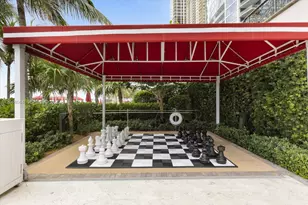 17975 Collins Ave, Sunny Isles Beach, FL 33160 - Photo 21