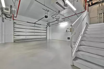 17975 Collins Ave Bc#2, Sunny Isles Beach, FL 33160 - Photo 23