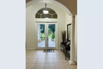13754 N 48th Ct N, West Palm Beach, FL 33411 - Photo 3