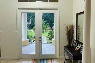 13754 N 48th Ct N, West Palm Beach, FL 33411 - Photo 3