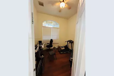 13754 N 48th Ct N, West Palm Beach, FL 33411 - Photo 15