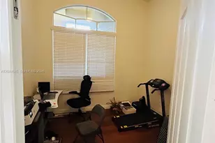 13754 N 48th Ct N, West Palm Beach, FL 33411 - Photo 15