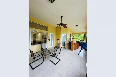 13754 N 48th Ct N, West Palm Beach, FL 33411 - Photo 19