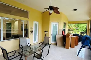 13754 N 48th Ct N, West Palm Beach, FL 33411 - Photo 19