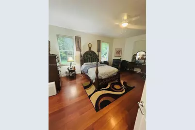 13754 N 48th Ct N, West Palm Beach, FL 33411 - Photo 9