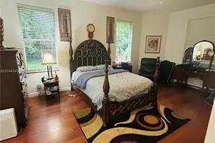 13754 N 48th Ct N, West Palm Beach, FL 33411 - Photo 9
