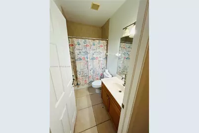 13754 N 48th Ct N, West Palm Beach, FL 33411 - Photo 17