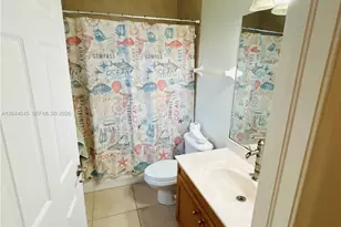 13754 N 48th Ct N, West Palm Beach, FL 33411 - Photo 17