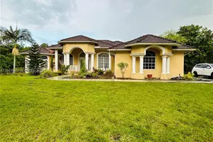 13754 N 48th Ct N, West Palm Beach, FL 33411 - Photo 1