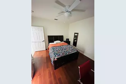 13754 N 48th Ct N, West Palm Beach, FL 33411 - Photo 13
