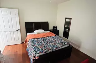 13754 N 48th Ct N, West Palm Beach, FL 33411 - Photo 13