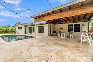 2820 NE 40th Ct, Fort Lauderdale, FL 33308 - Photo 25