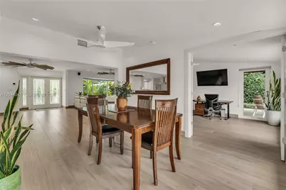 2820 NE 40th Ct, Fort Lauderdale, FL 33308 - Photo 13