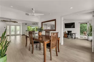 2820 NE 40th Ct, Fort Lauderdale, FL 33308 - Photo 13